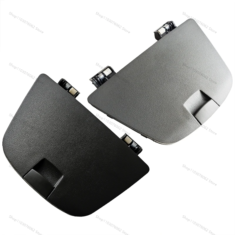 For Chevrolet Cruze 2010 2011 2012 2013 2014 2015 Dashboard Central Control Storage Box Cover Modification Accessories