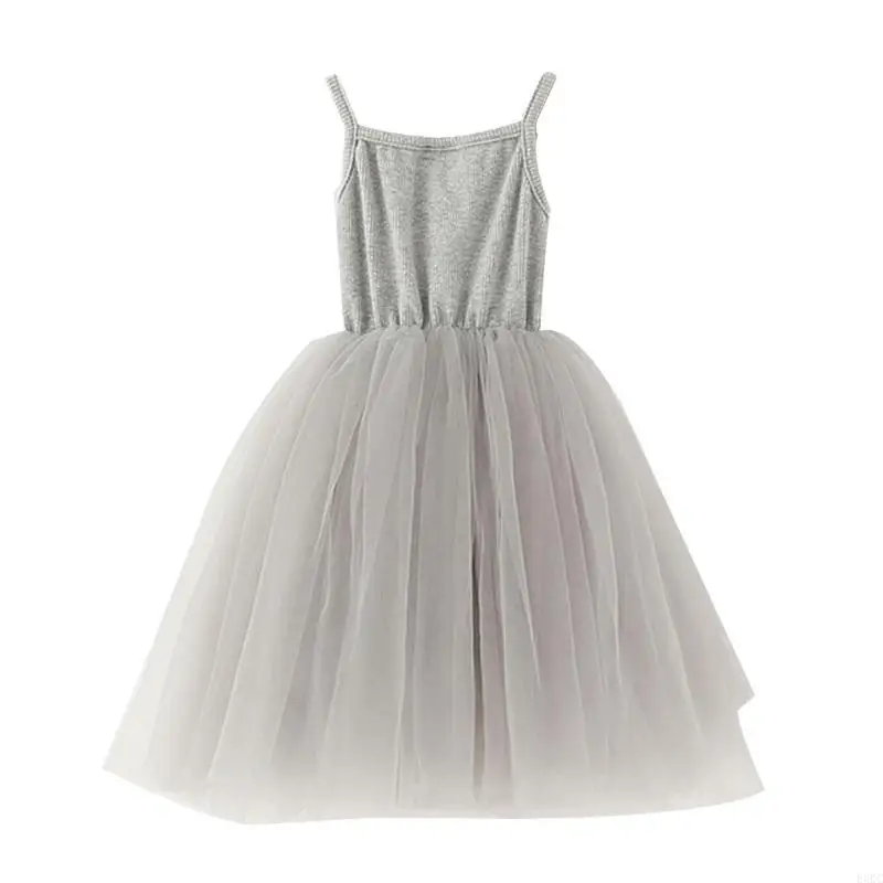 F3KC Baby Tulle Tut… - image