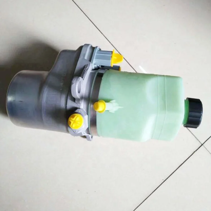 

For Ford Focus Auto Spare Parts Electric Power Steering Pump