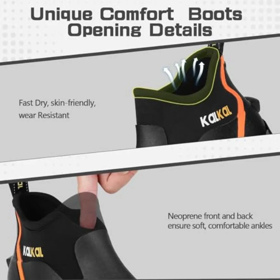 description