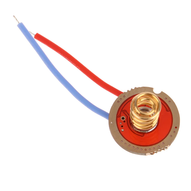 لوحة دائرة قيادة ليد ، مصباح يدوي ، فانوس شعلة ، 5 أوضاع ، 17 ، 5 أوضاع ، XHP50.2 ، MKR ، XHP70.2 ، XHP90 ، 5A ، 3V ، 1