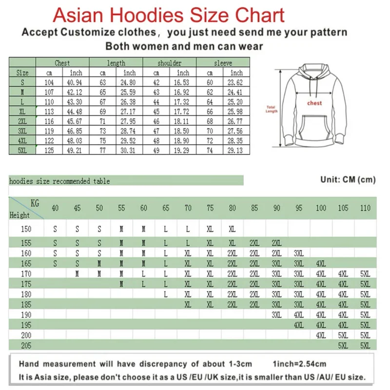 Fashion MOBILE SUIT GUNDAM Cosplay Sweatshirts 3D Printed Zip Hoodies Hooded Jackets Men