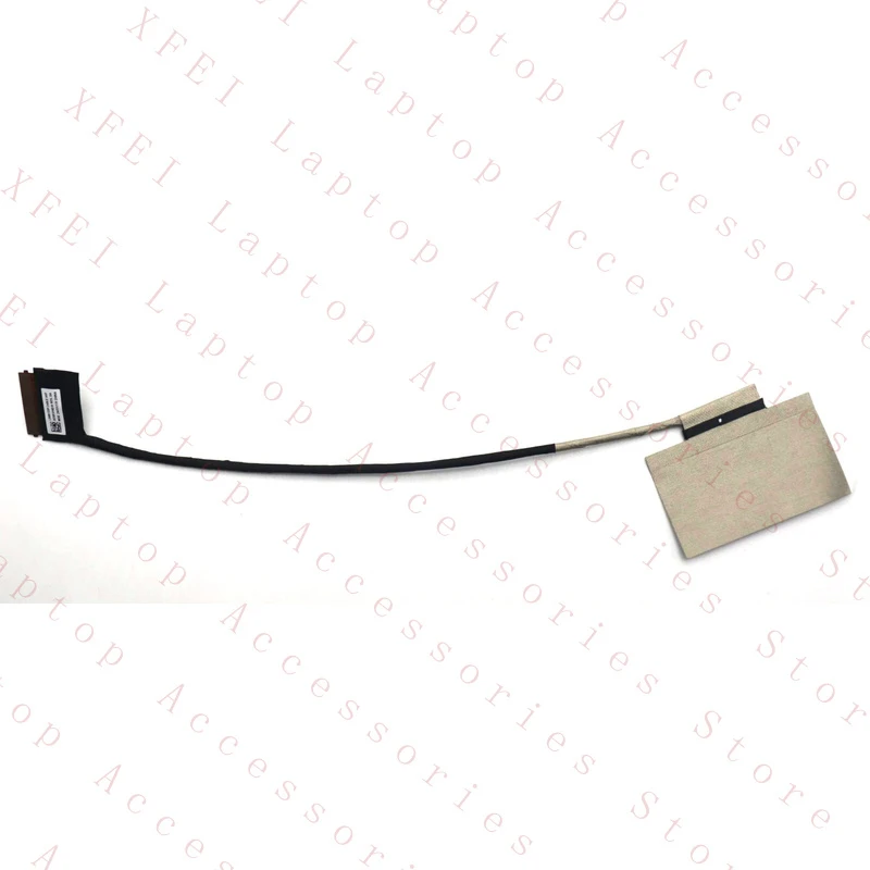 

D 5C10S31065 New LCD LS692 EDP Cable DC02C016D00 for IdeaPad Pro 5 16AHP9 83D5