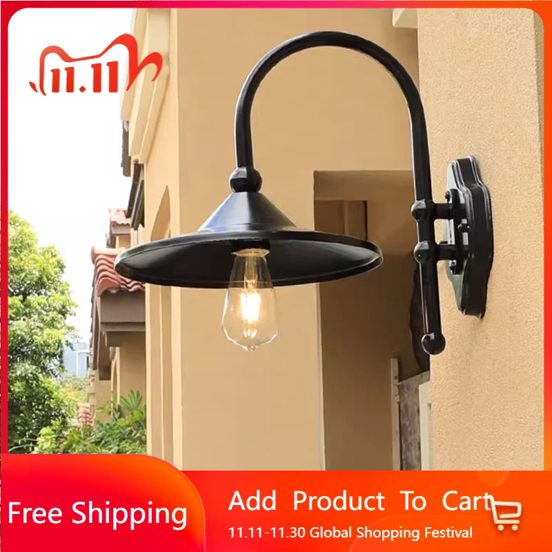 ساحة الديكور في الهواء الطلق ضوء حديقة عرض مصمم Led المناظر الطبيعية الإضاءة العصرية شرفة حديقة ضوء حديقة الزينة