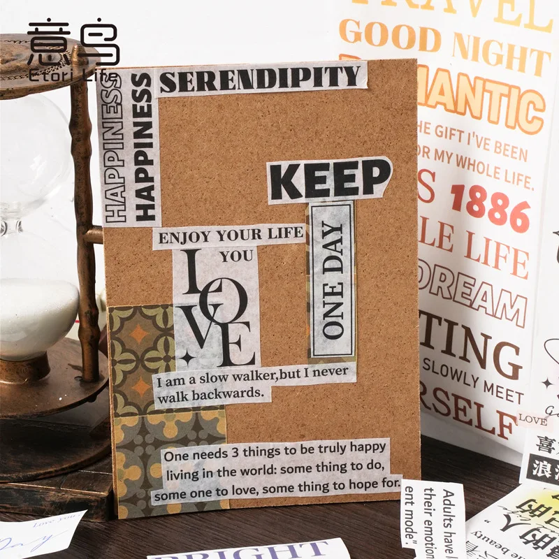 Thumbnail 4 - #34 Top Decorative Tape Picks for Every Budget