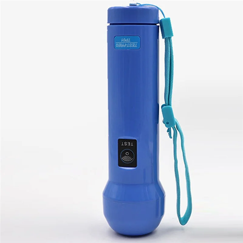 ABGE-الذكية المحمولة للخنازير الأغنام الحصان الخنازير الماشية البيطرية كاشف الحمل آلة اختبار الموجات فوق الصوتية #4