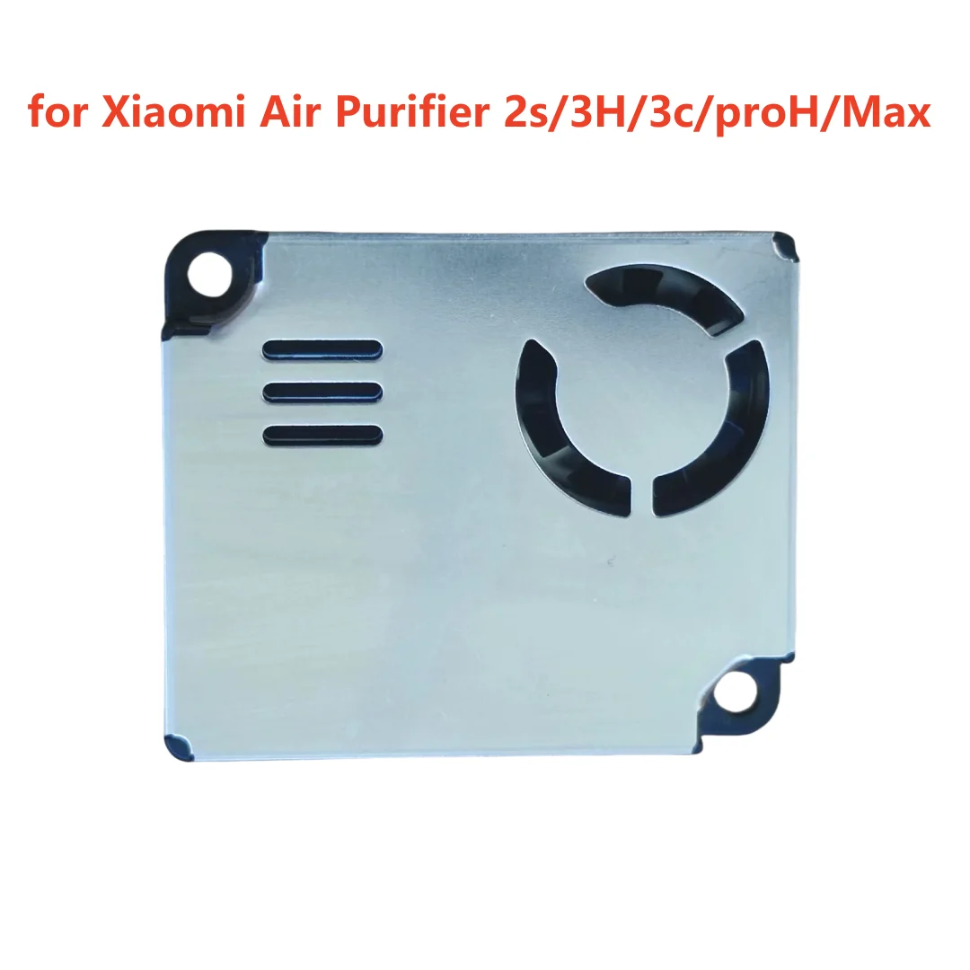 Original For Xiaomi…