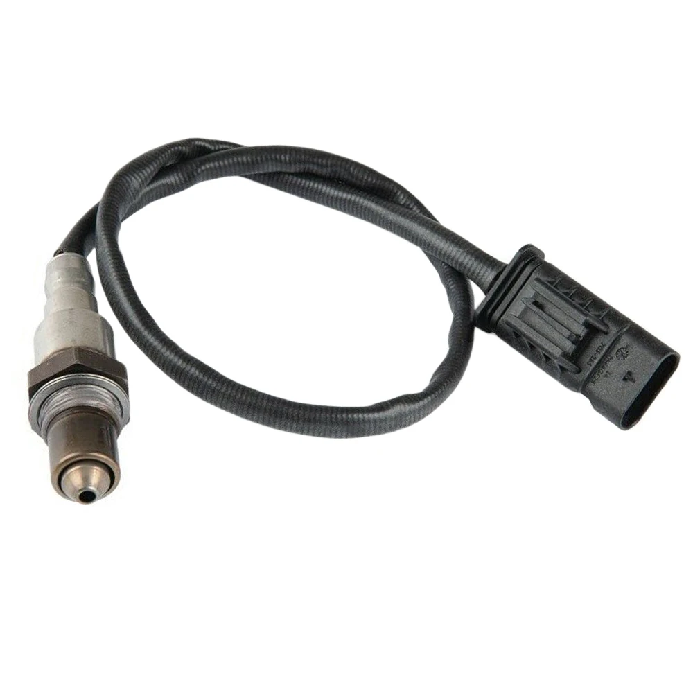 0281004432 13628572800 LSU5.1 Back Lambda Probe Oxygen O2 Sensor for BMW F45 F46 214d 216d 218d 220d X1 F48 XDrive SDrive X2 F39