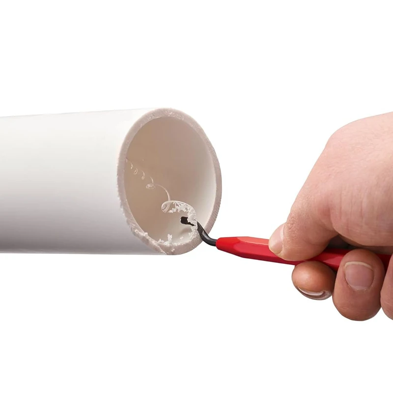 Milwaukee 48-22-4255 bolígrafo escariador instrumentos multifunción portátiles bolígrafo limpio profesional accesorios de herramientas eléctricas