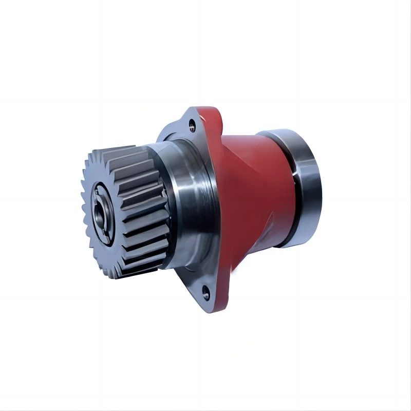 

Engine D12C D12D New Driving Device 20838388 for Vo lvo D12 FM12 Dies el Engine