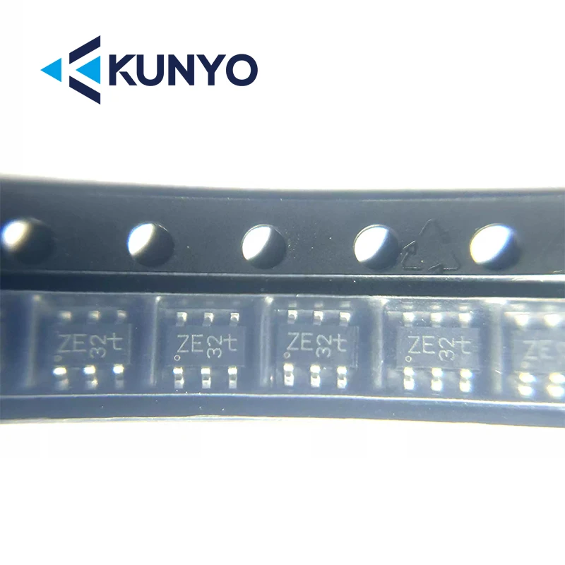 IP4234CZ6 Single Us…