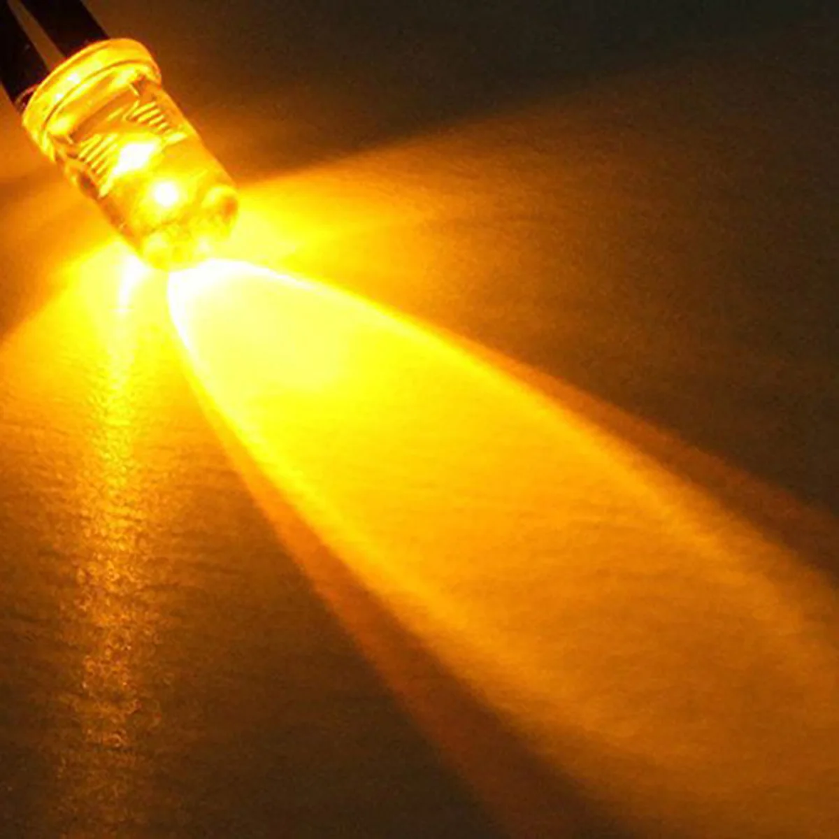 

pre led pre led bulb 12v led led lights for rc cars led lights for rc toys