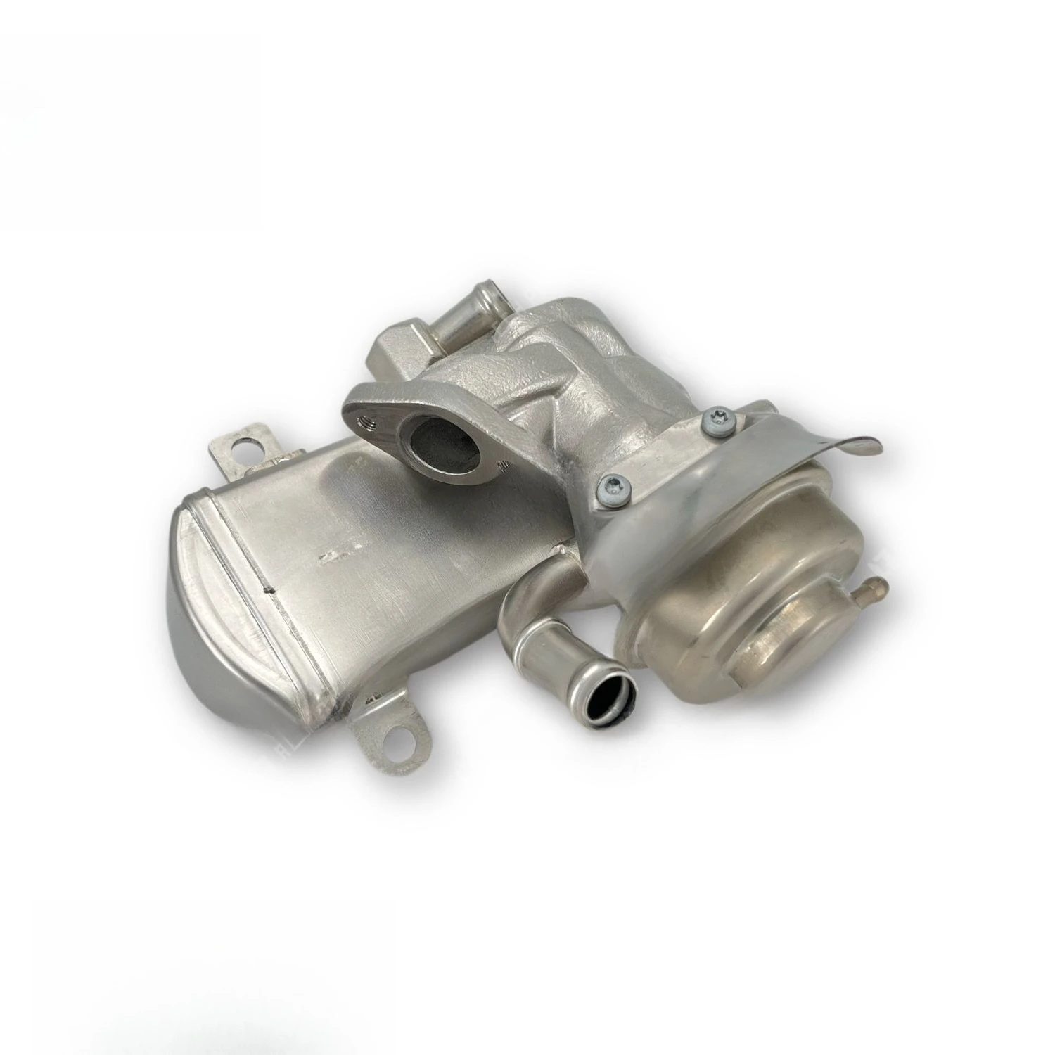 Accessories FactoryAutomotive Parts Exhaust Gas Recirculation Valve 04L131512B 04L131512P