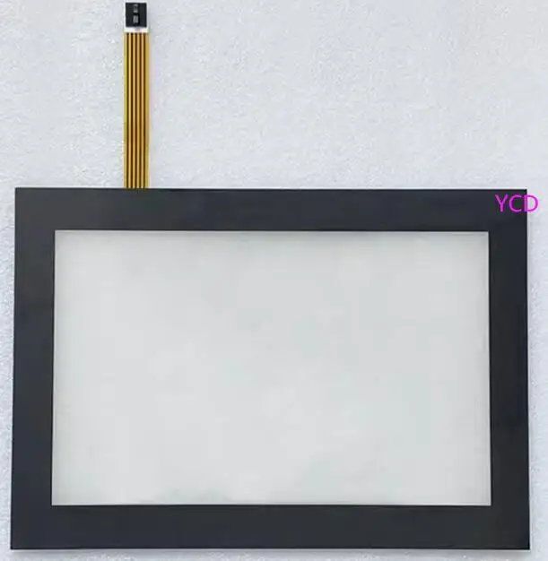 

IPC377E-12 6AV7230-0CA20-2CA0 touchpad+protective film