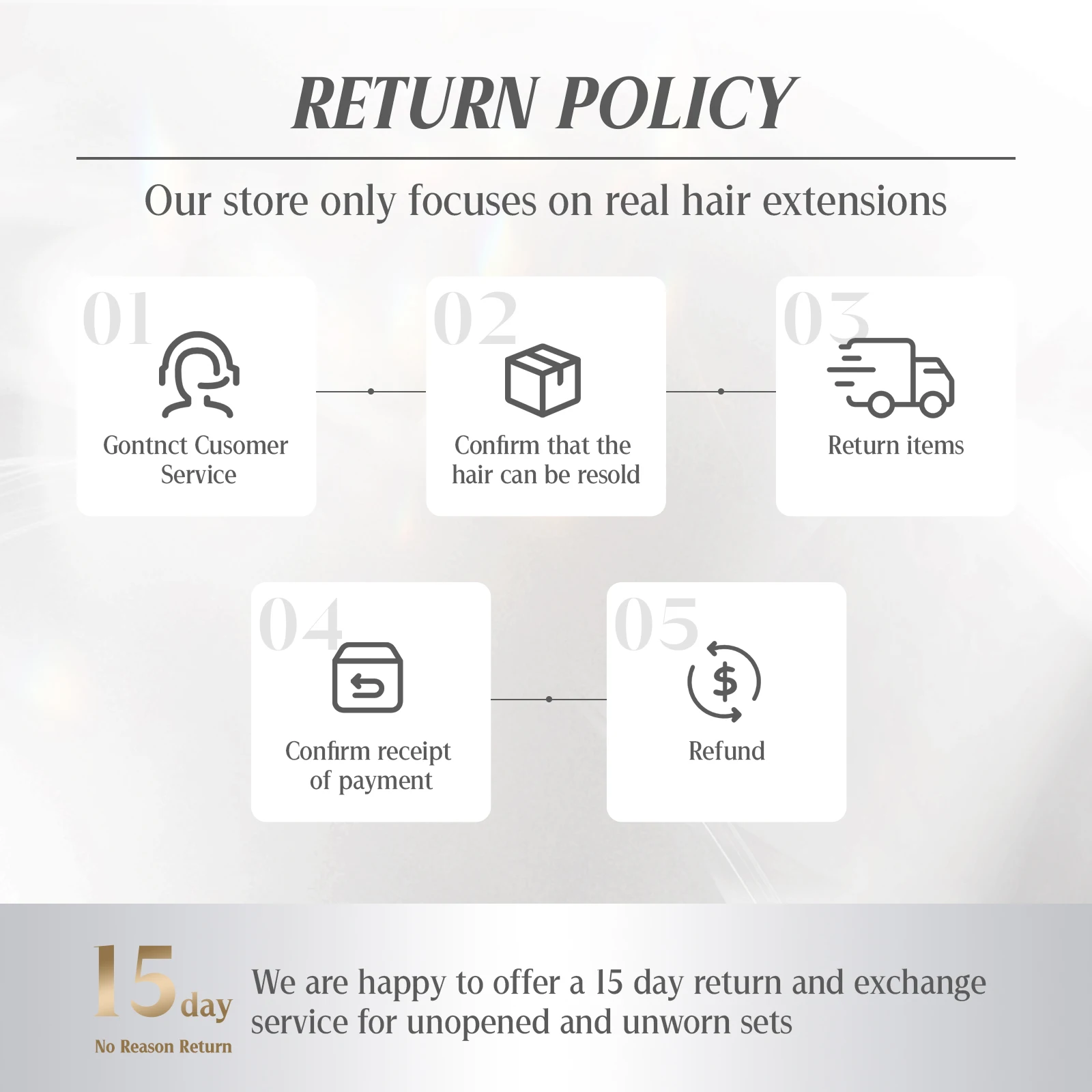 البورمية مجعد الشريط الشعر التمديد 50 جرام/حزمة 20 قطعة شريط مجعد ل 100% شعر عذراء طبيعي غير مرئية متعددة السيناريو يرتدي النساء