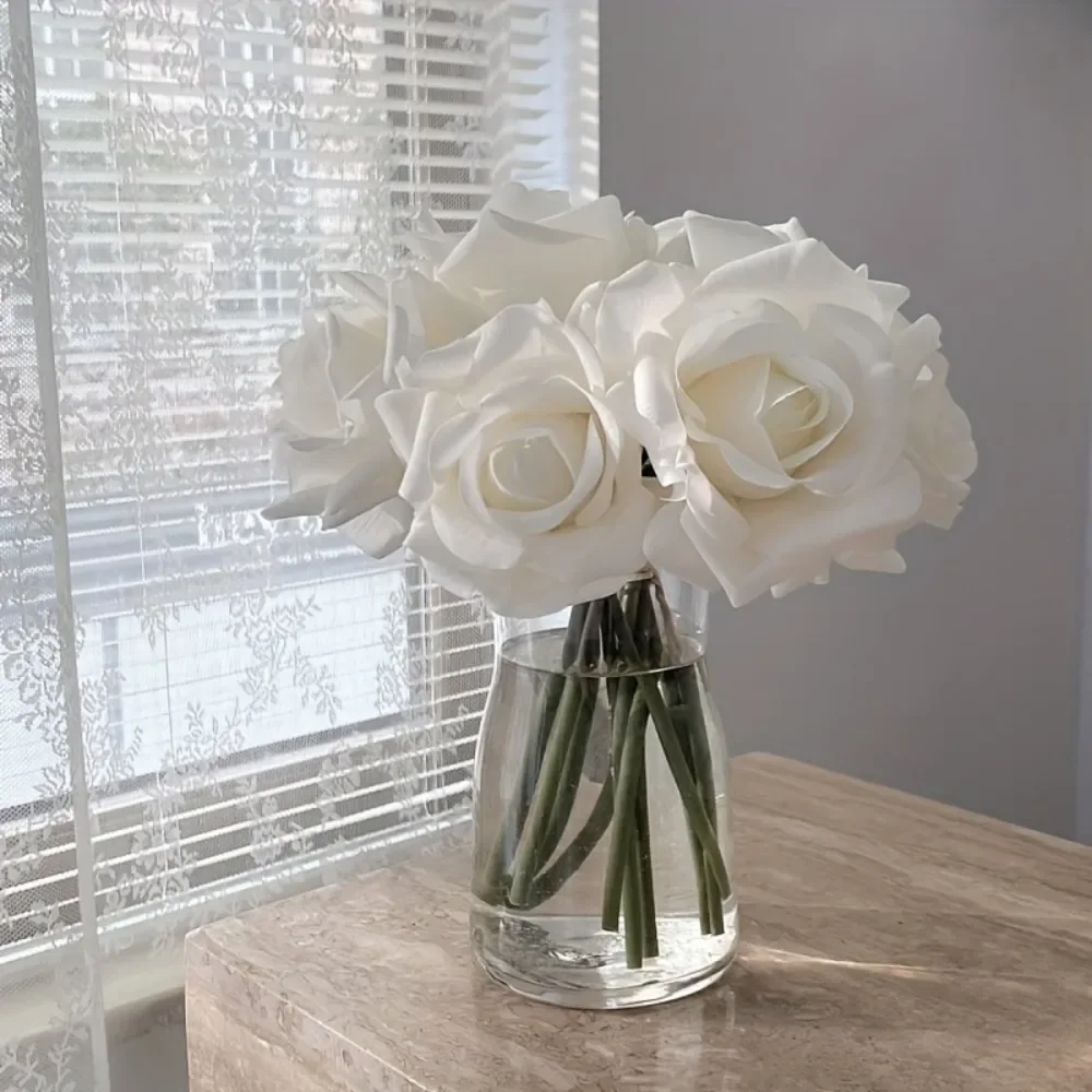 #31 Best Decorative Flower Vases to Buy In 2026