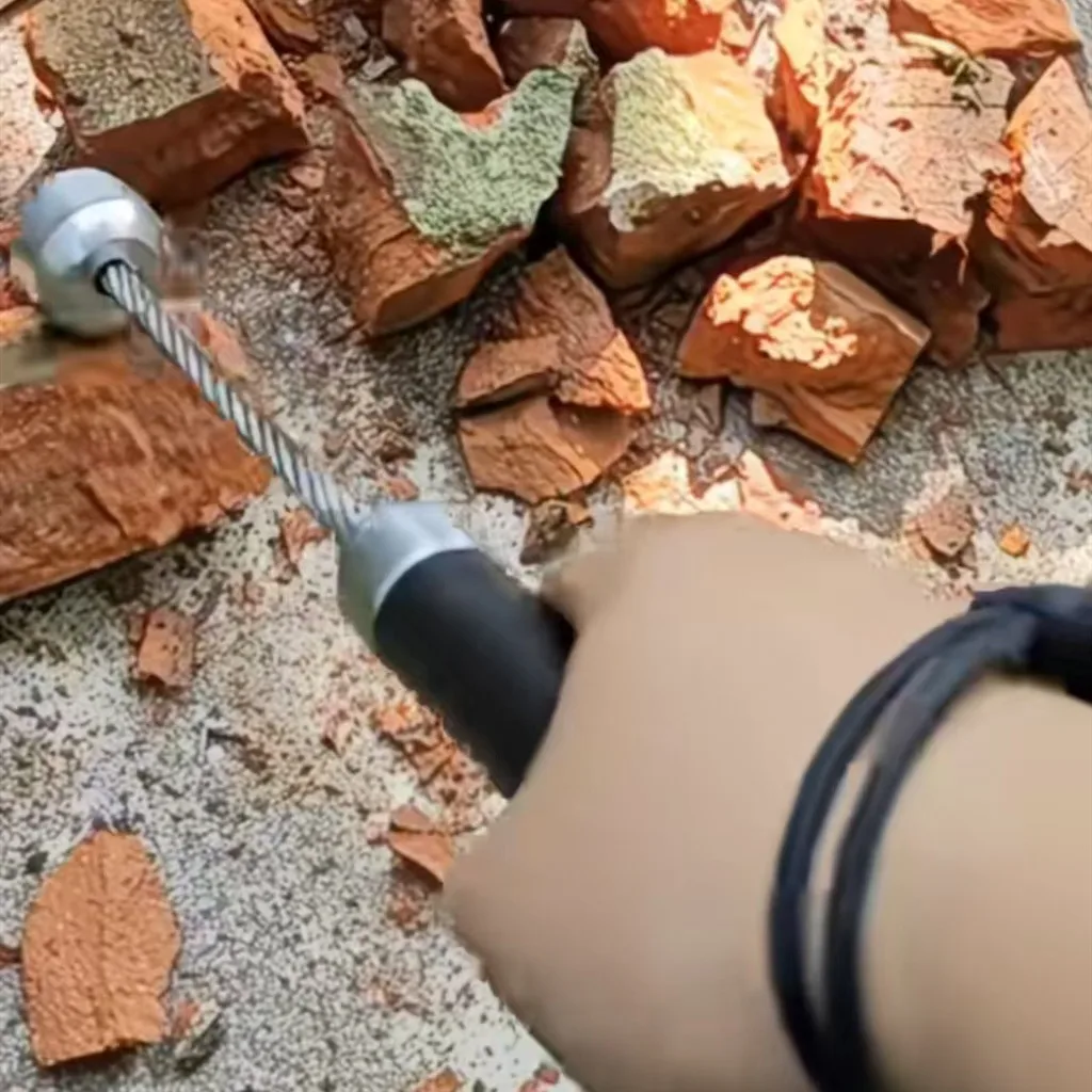 Mini Window Broken Hammer Emergency Survival Tool Self Defense Personal Security Protection Suppiler Stainless Steel view 4