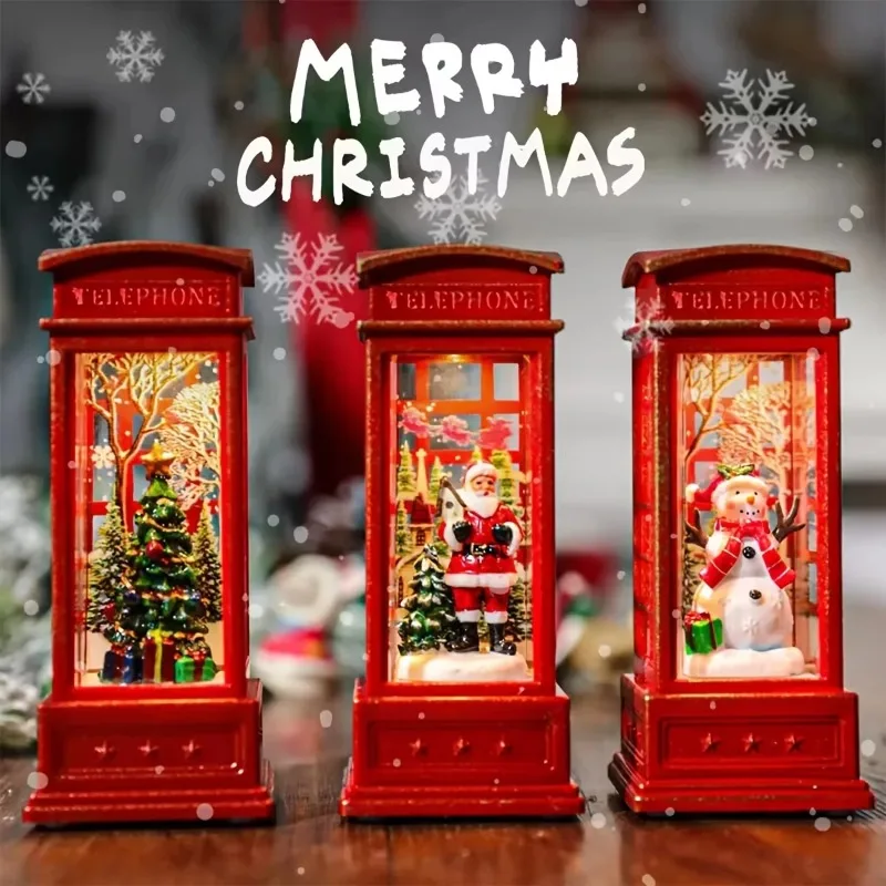 decoracao-de-cabine-telefonica-de-natal-com-luz-led-ornamento-retro-de-telefone-vermelho-com-papai-noel-e-boneco-de-neve-para-decoracao-de-festa-em-casa