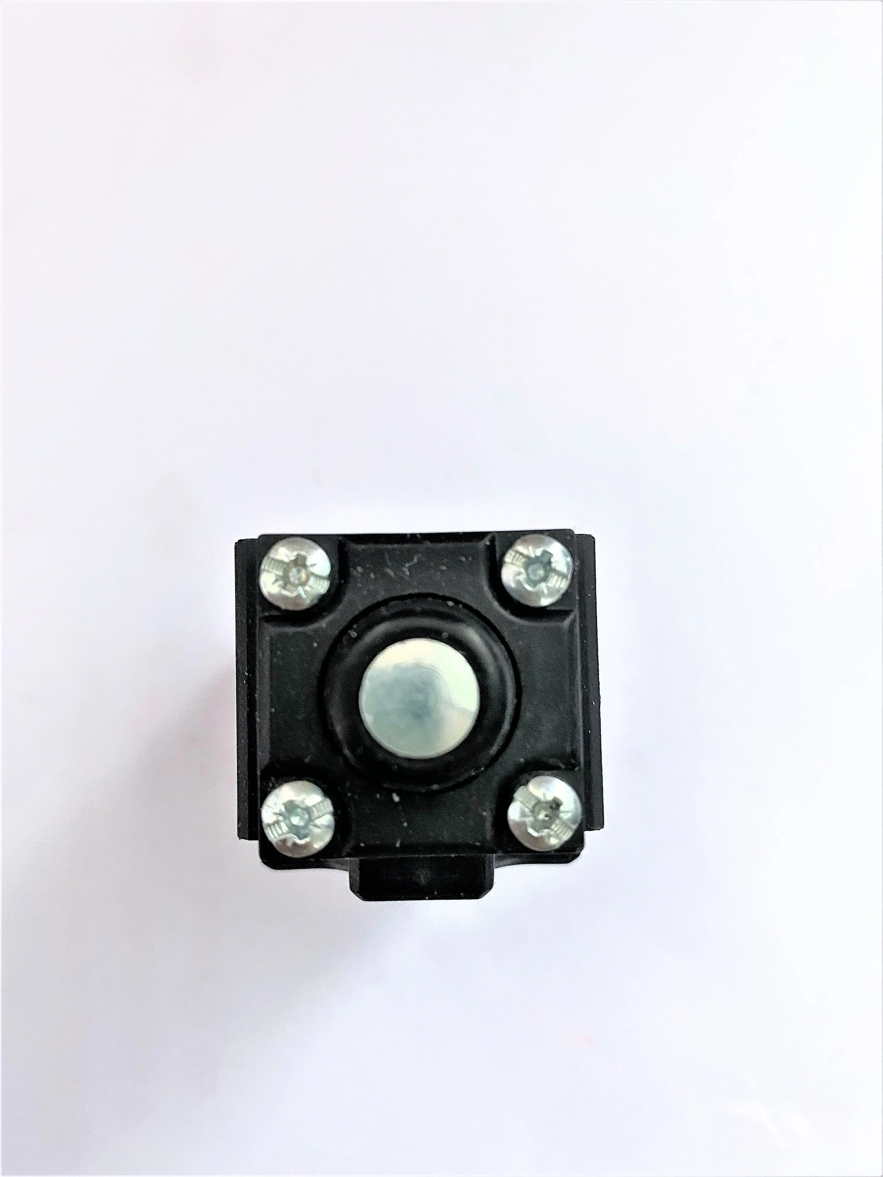 New original COMEPI AP4T14Z11 Limited Switch