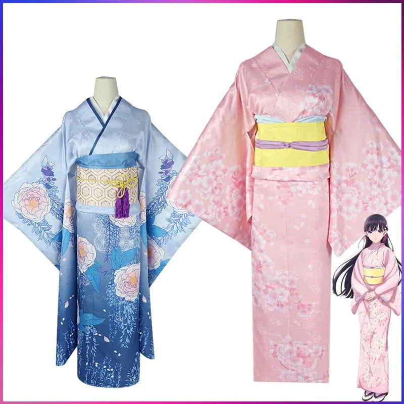 disfraz-de-mi-matrimonio-feliz-saimori-ata-yo-kimono-japones-rosa-azul-bata-tenue-femme-kawaii-halloween-imbibe
