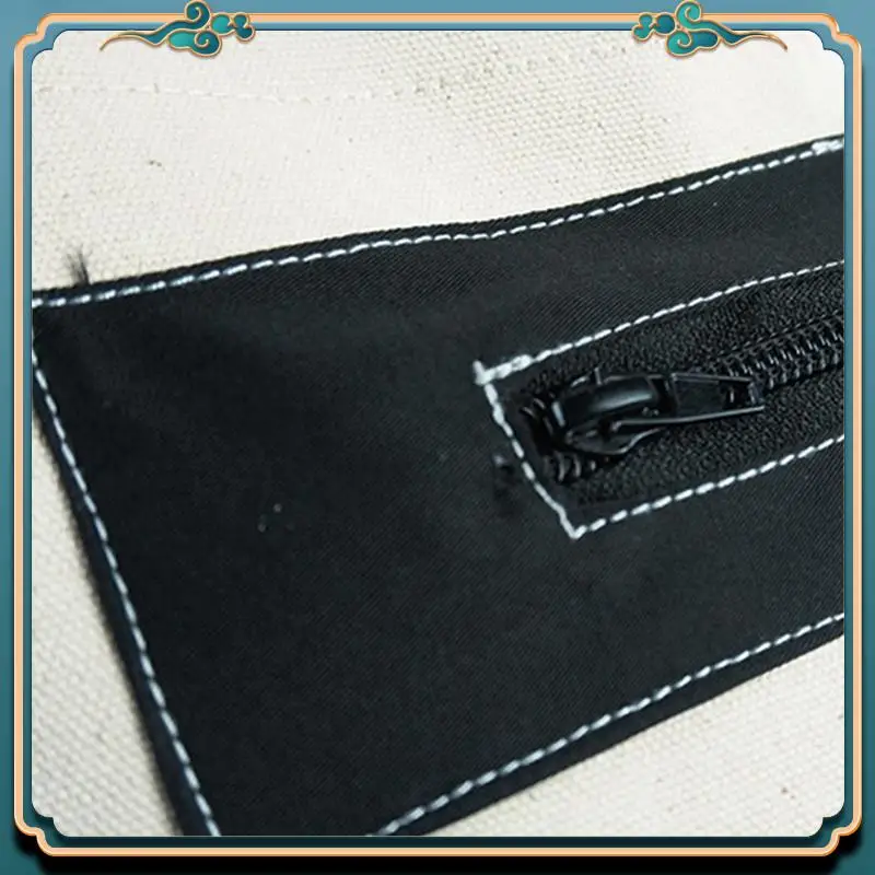 

ABMV-3 шт. 38 X 38 см Сверхмощный боксерский мешок с крыльями Пустой мешок с песком Кунг-фу Боевые искусства Настенный мешок Kick Boxing Punch Bag