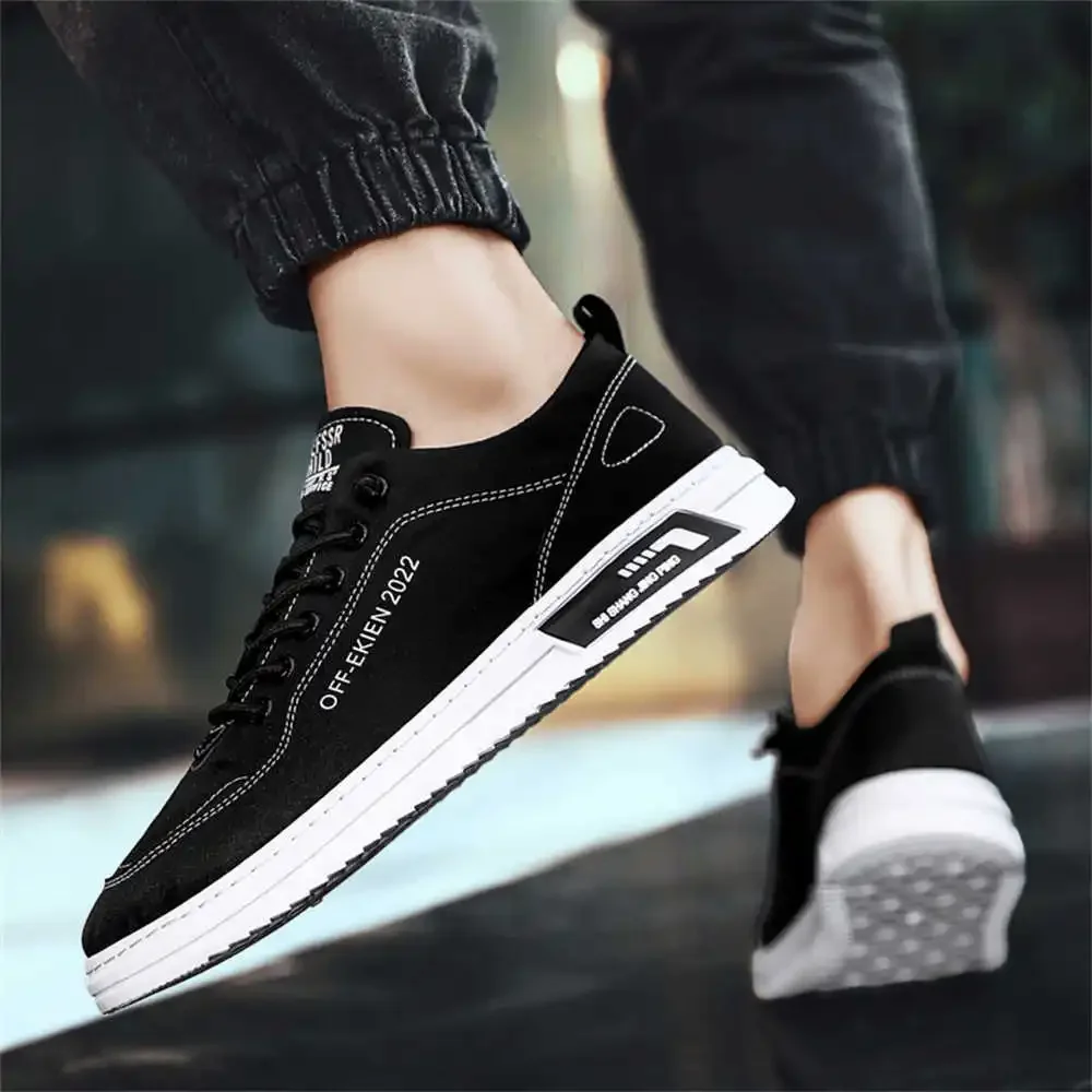 Round Tip Gray Board Boots Walking Mens Sports Shoes Luxurious Sneakers Style Tines Importers Shose Hand Made Hypebeast