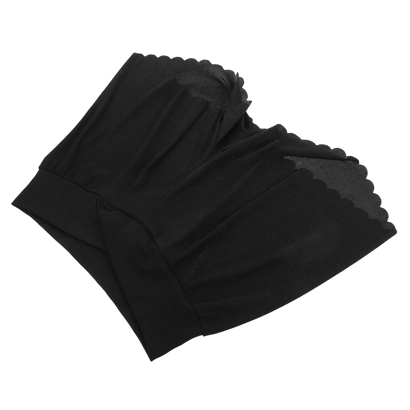 Loose Maternity Shorts for Women Over Belly Comfortable Breathable Stretchy Pregnancy Shorts Postpartum Sleepwear