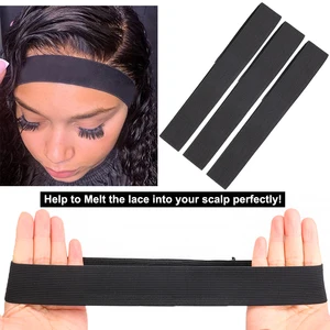 Sıvıya sprey ve kauçukta 6 büyük satış) - №3