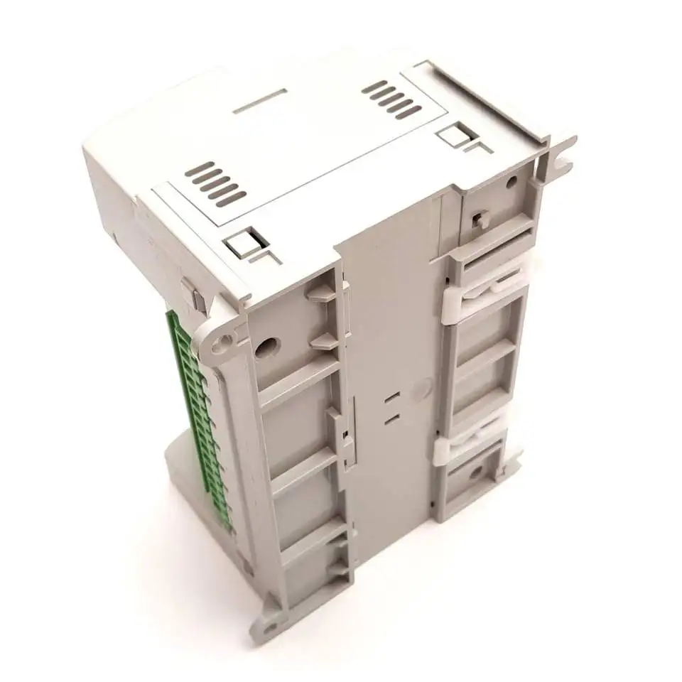 Nuovo e originale Micro870 Controller muslimexmuslimate