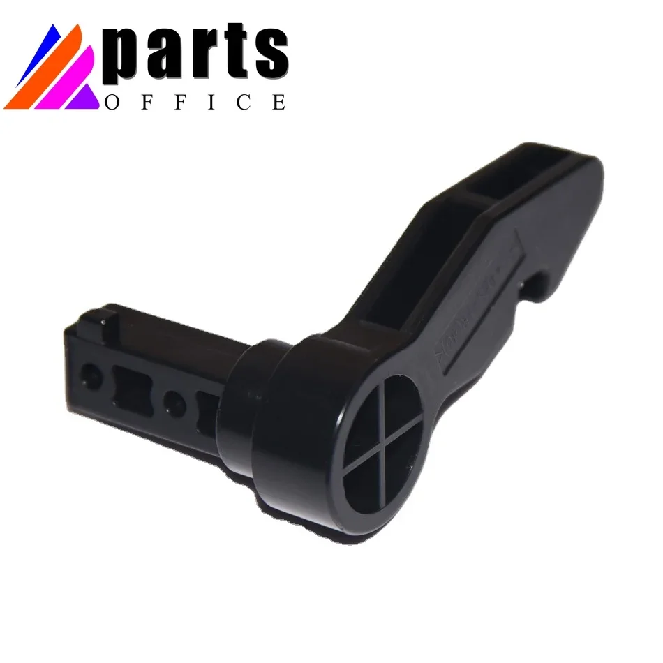 1 Uds 011E29140 B7025 palanca de pestillo trasero para XEROX VersaLink B7025 B7030 B7035 C7000 C7020 C7025 C7030 SC2020