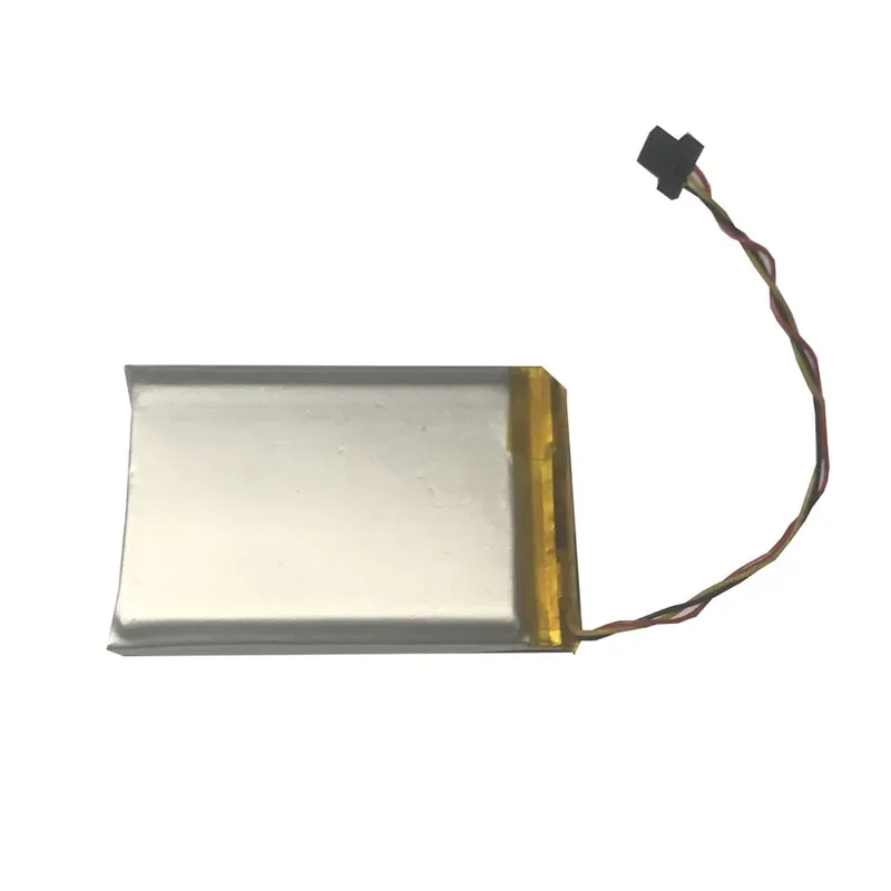 For Mi Rabbit Intelligent Story Machine C-1 Battery
