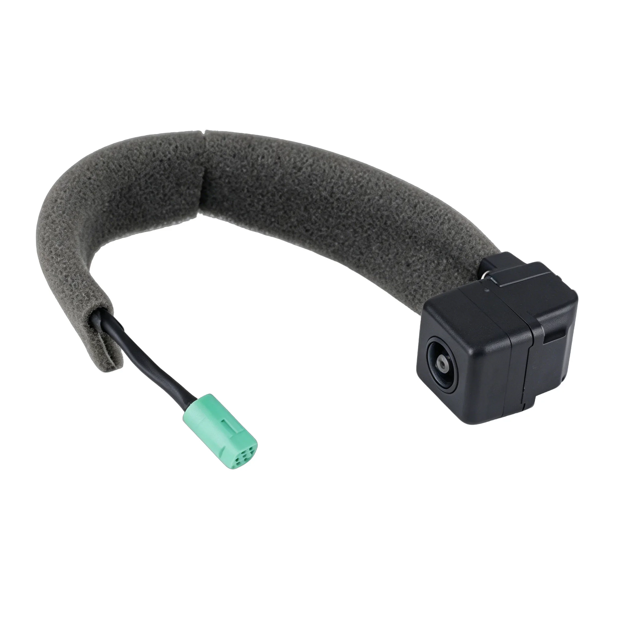 Picture 6: 3776200XKZ96A High-Quality Rear View Reversing Parking Camera For New Blue Label Harvard  H6