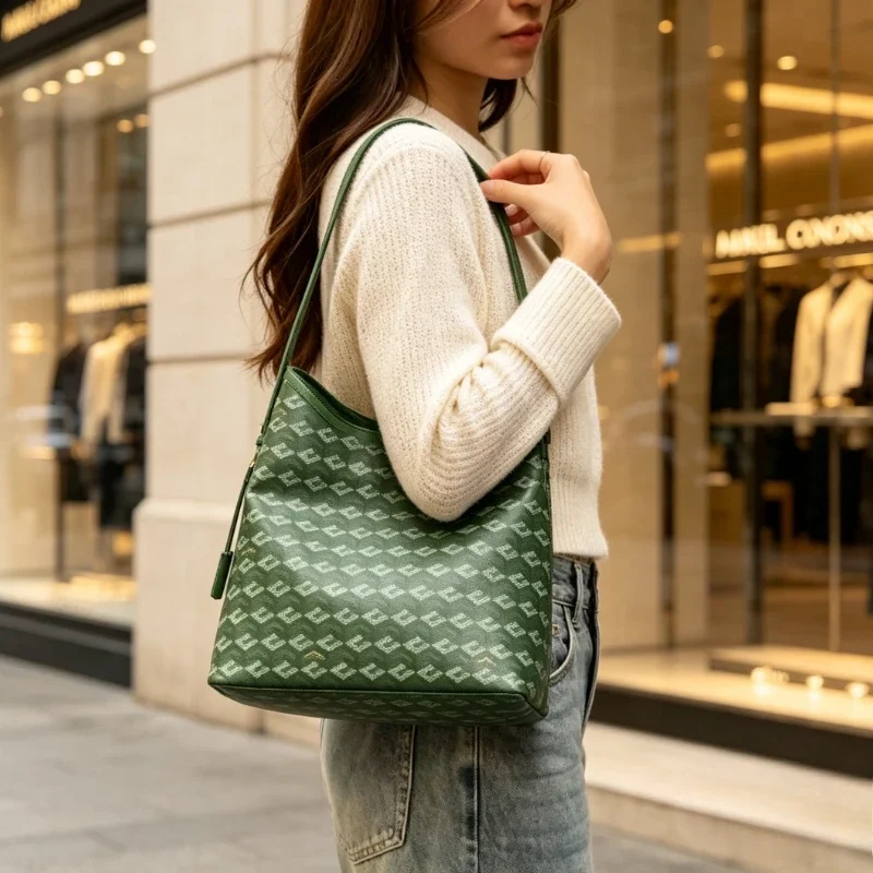 borsa-a-tracolla-di-lusso-in-vera-pelle-per-donna-borsa-a-mano-elegante-da-designer