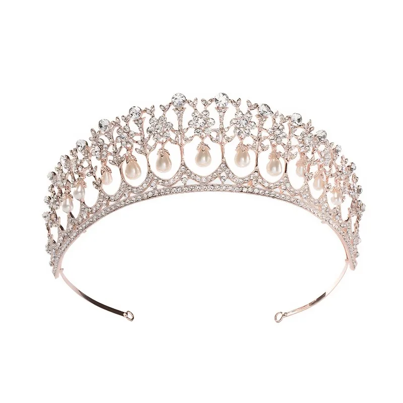 couronne-de-bandeau-en-perles-et-strass-pour-mariee-accessoires-de-mariage-couvre-chef-de-banquet-sur-scene-accessoires-pour-robe-de-mariee