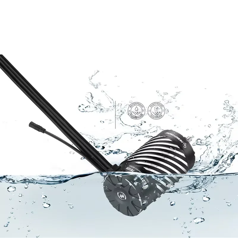 Hobbywing Ezrun 701…