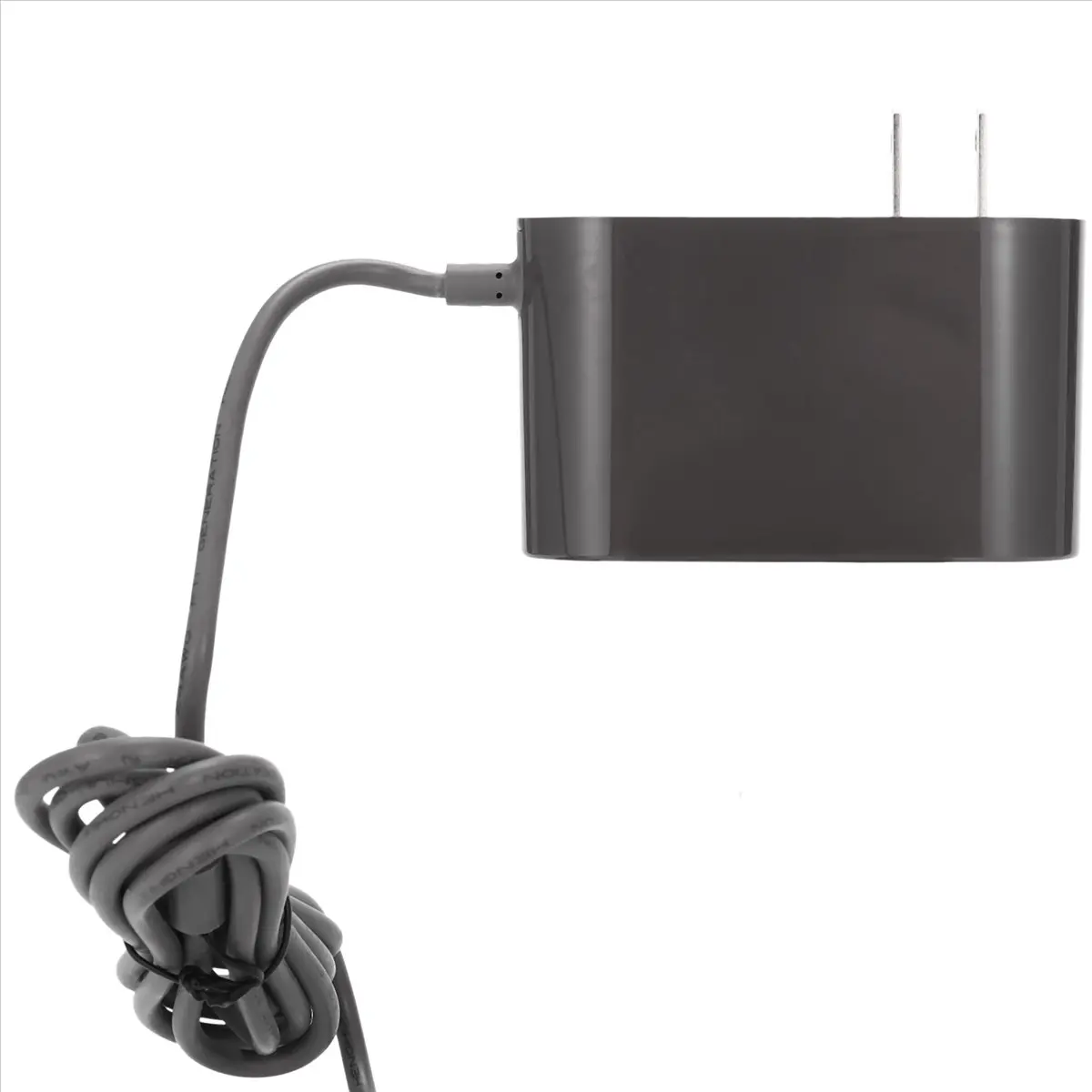 N85R Charger Adapte…