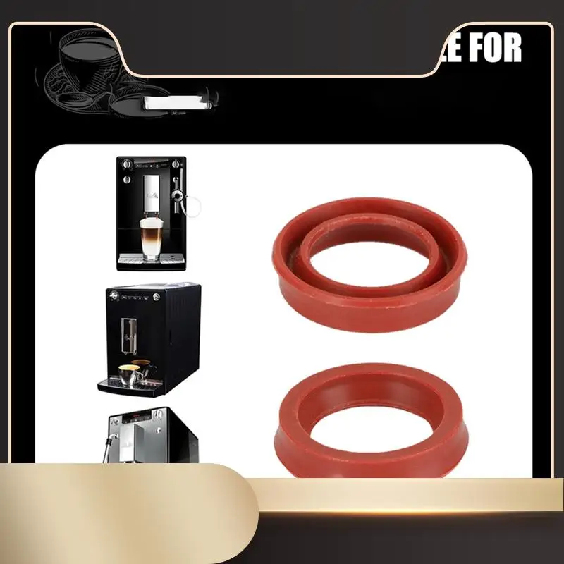 Coffee Machine Seal… - image