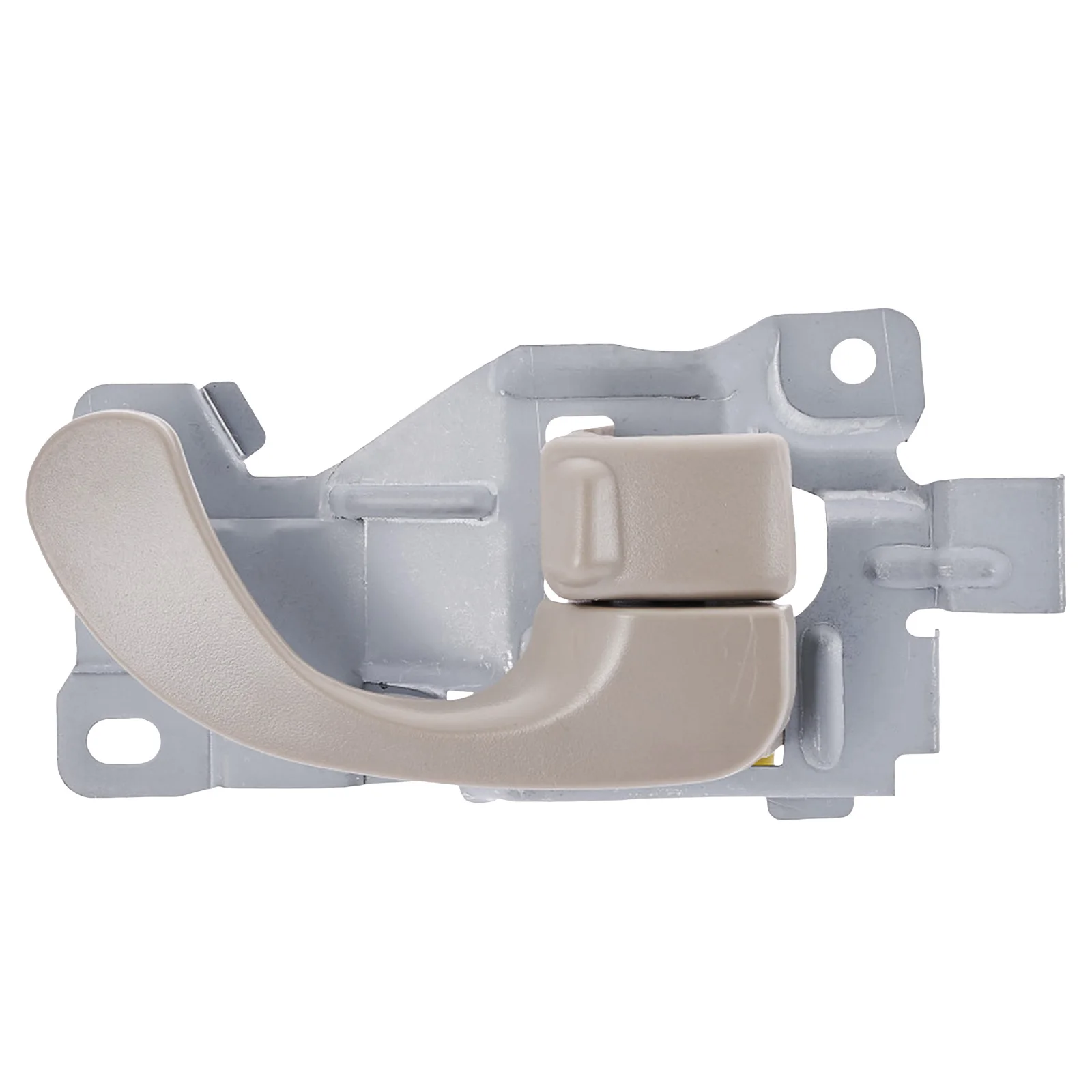 A-Premium Front Passenger Side Beige Interior Door Handle for Chrysler Sebring 2001-2005 Dodge Stratus 2001-2005