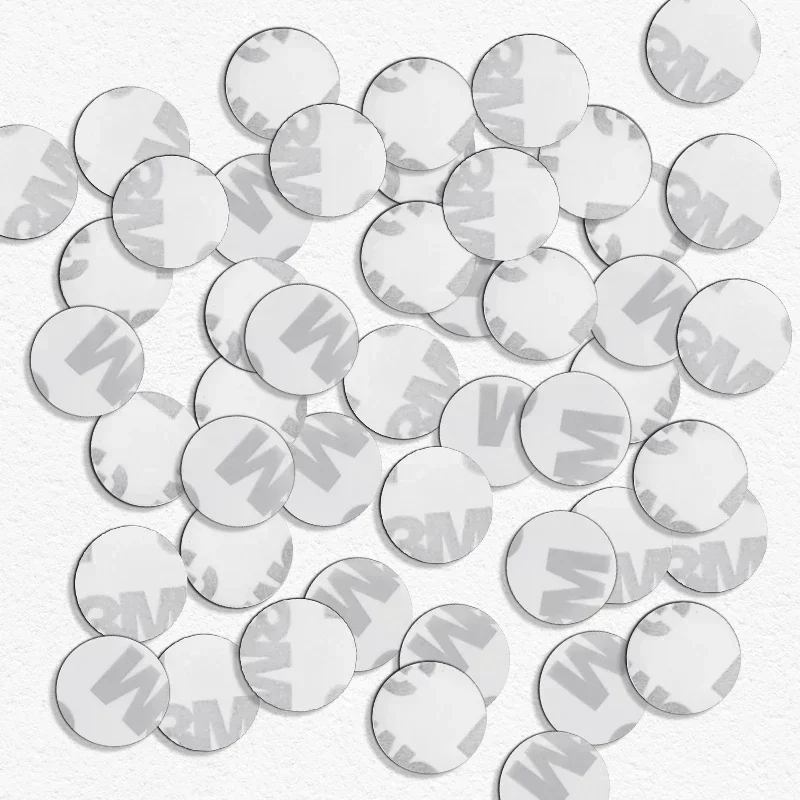 14 مللي متر مفتاح السيارة شارة شعار استبدال مفتاح السيارة ملصق لفولكس واجن مرسيدس بنز فورد تويوتا أوبل كيا رينو شيفروليه فولفو #3