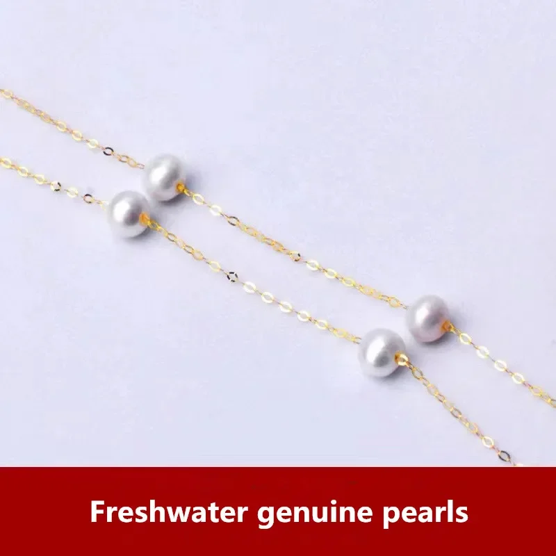 Thumbnail 2 - #28 Compare Gold Necklaces Before You Buy