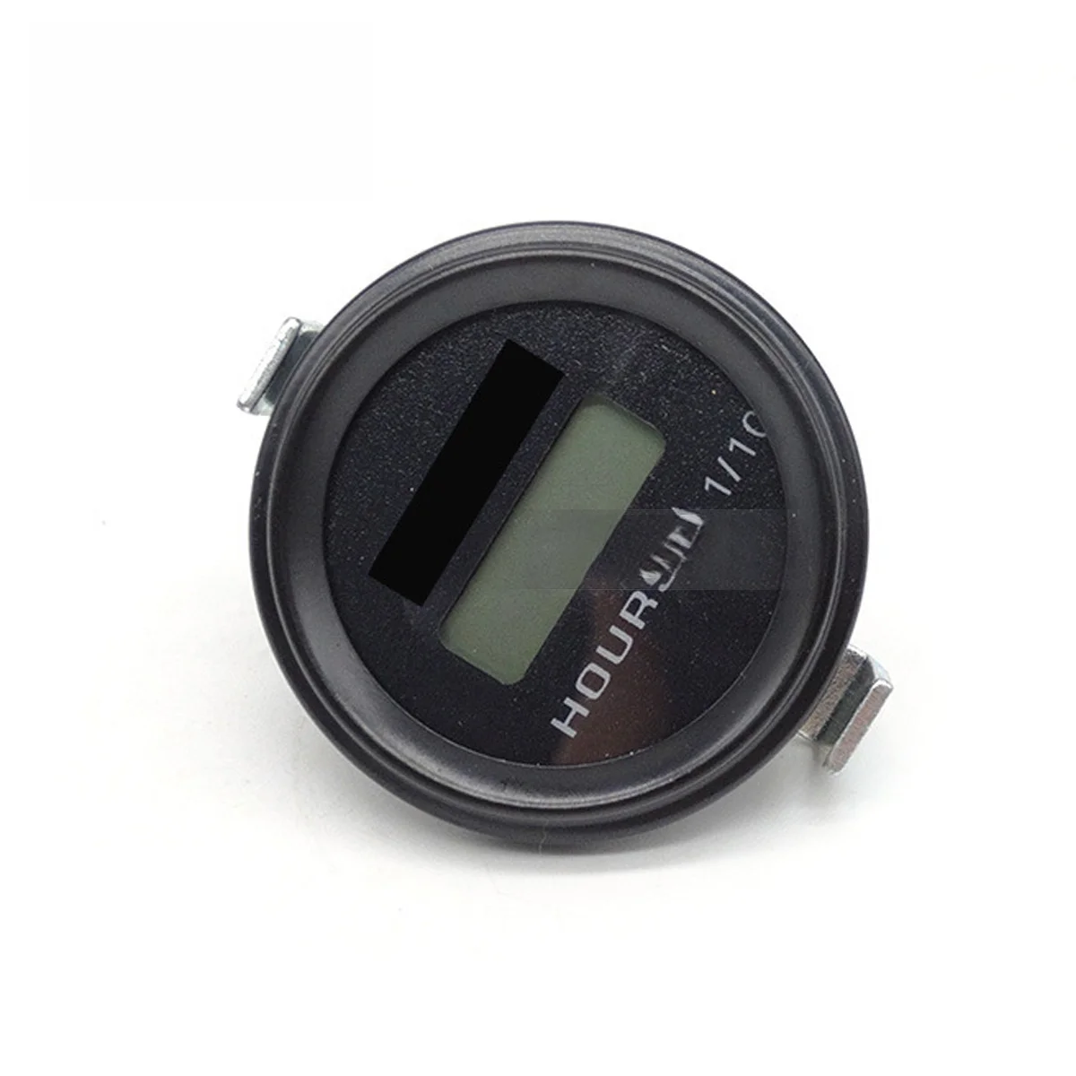 Electronic Hour Meter For Excavator & Engineering Machinery