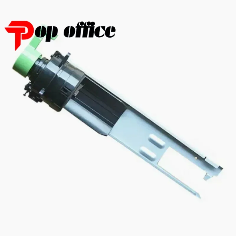 

1pcs. Toner Supply Unit Toner Hopper Unit D009-3209 D0093209 For Ricoh Aficio MP 4000 4001 5000 5001 4000B 5000B MP4000 MP5000