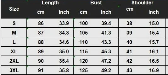 シングルブレストデニムシャツドレス女性のためのエレガントな長袖パッチワークカジュアルドレス原宿夏 O ネックスリムパーティードレス