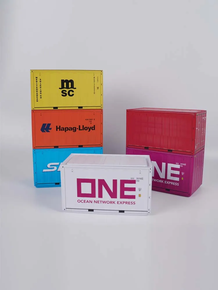 Nouvelle boîte de rangement créative, boîte de rangement en fer de bureau, conteneur de grande capacité, décoration, collecte d'articles, stockage, fournitures de bureau et de maison