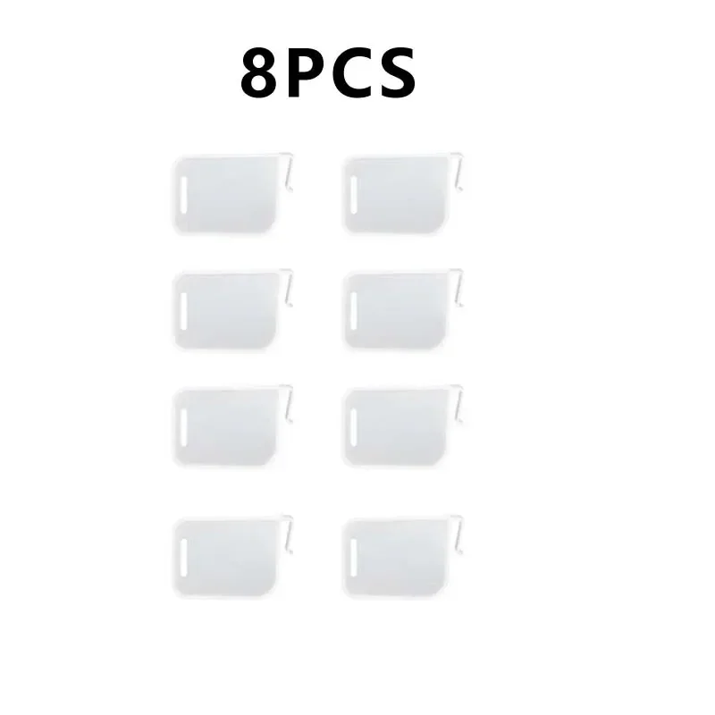 SNZLX-8PCS