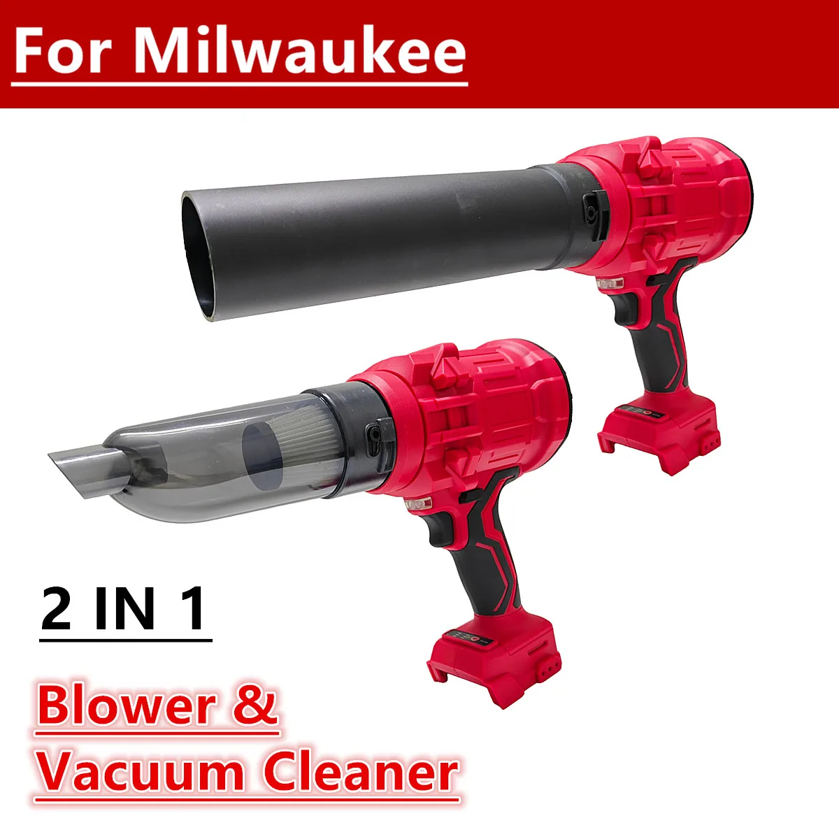 2-in-1-electric-air-blower-vacuum-cleaner-brushless-cordless-car-home-cleaner-leaf-duster-power-tool-for-milwaukee-18v-battery