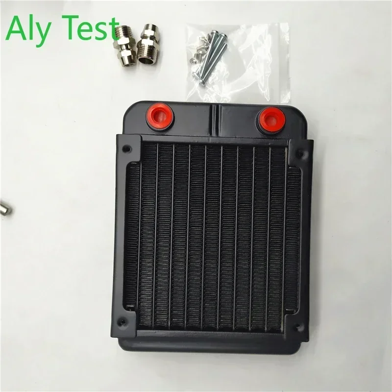 ALY TEST AM-CRS960 Common Rail Injector Pump Test System Tester Simulator EUI EUP  Repair