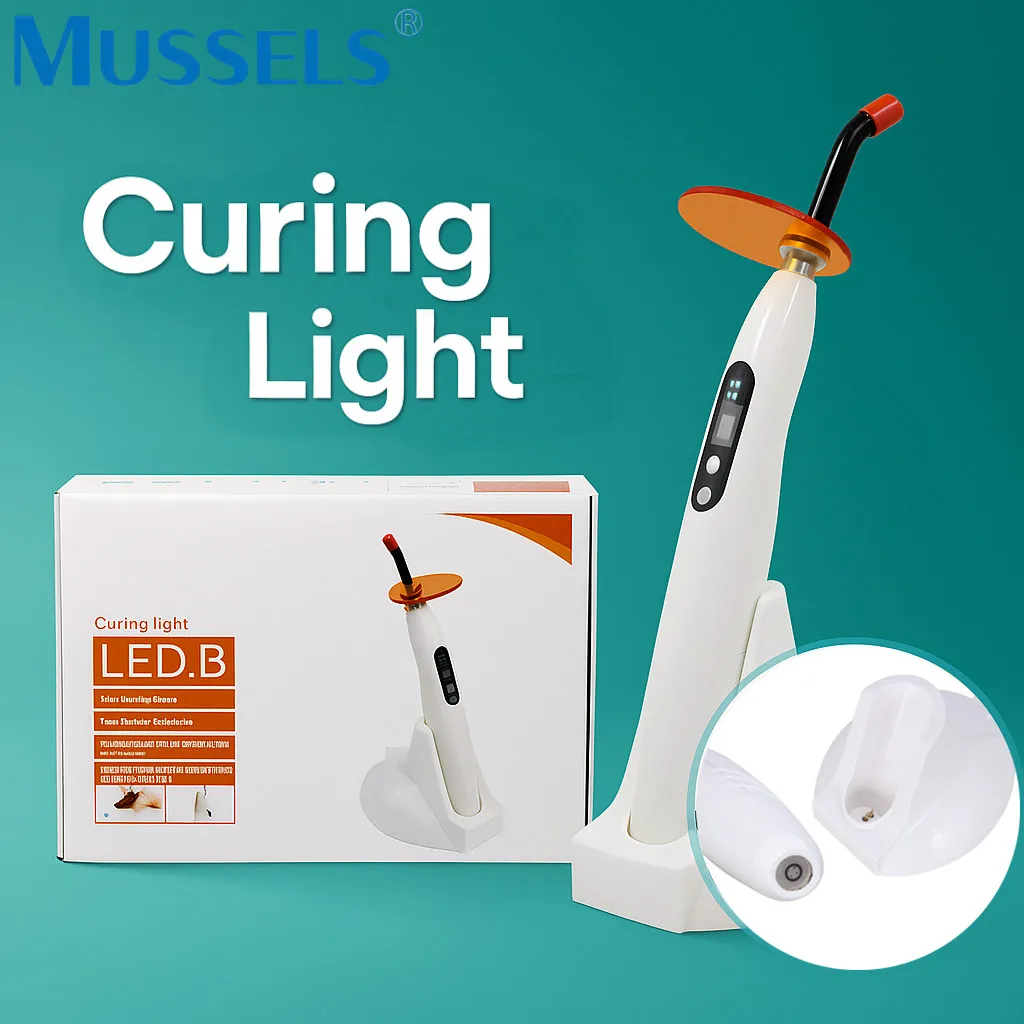 Π‘ΡΠΎΠΌΠ°ΡΠΎΠ»ΠΎΠ³ΠΈΡΠ΅ΡΠΊΠ°Ρ ΠΏΠΎΠ»ΠΈΠΌΠ΅ΡΠΈΠ·Π°ΡΠΈΠΎΠ½Π½Π°Ρ Π»Π°ΠΌΠΏΠ° Π‘Π²Π΅ΡΠΎΠ΄ΠΈΠΎΠ΄Π½Π°Ρ Π±Π΅ΡΠΏΡΠΎΠ²ΠΎΠ΄Π½Π°Ρ Π±Π΅ΡΠΏΡΠΎΠ²ΠΎΠ΄Π½Π°Ρ Π»Π°ΠΌΠΏΠ° LED.B ΠΠ°ΠΌΠΏΠ° Π΄Π»Ρ Π»Π΅ΡΠ΅Π½ΠΈΡ ΡΠΌΠΎΠ»Ρ 1200-1500 ΠΠΡ/ΡΠΌ2 Π€ΠΎΡΠΎΠΏΠΎΠ»ΠΈΠΌΠ΅ΡΠ½ΠΎΠ΅ ΡΡΠΎΠΌΠ°ΡΠΎΠ»ΠΎΠ³ΠΈΡΠ΅ΡΠΊΠΎΠ΅ ΠΎΠ±ΠΎΡΡΠ΄ΠΎΠ²Π°Π½ΠΈΠ΅ Π‘ΡΠΎΠΌΠ°ΡΠΎΠ»ΠΎΠ³ΠΈΡΠ΅ΡΠΊΠ°Ρ ΠΏΠΎΠ»ΠΈΠΌΠ΅ΡΠΈΠ·Π°ΡΠΈΠΎΠ½Π½Π°Ρ Π»Π°ΠΌΠΏΠ° Π‘Π²Π΅ΡΠΎΠ΄ΠΈΠΎΠ΄Π½Π°Ρ Π±Π΅ΡΠΏΡΠΎΠ²ΠΎΠ΄Π½Π°Ρ Π±Π΅ΡΠΏΡΠΎΠ²ΠΎΠ΄Π½Π°Ρ Π»Π°ΠΌΠΏΠ° LED.B ΠΠ°ΠΌΠΏΠ° Π΄Π»Ρ Π»Π΅ΡΠ΅Π½ΠΈΡ ΡΠΌΠΎΠ»Ρ 1200-1500 ΠΠΡ/ΡΠΌ2 Π€ΠΎΡΠΎΠΏΠΎΠ»ΠΈΠΌΠ΅ΡΠ½ΠΎΠ΅ ΡΡΠΎΠΌΠ°ΡΠΎΠ»ΠΎΠ³ΠΈΡΠ΅ΡΠΊΠΎΠ΅ ΠΎΠ±ΠΎΡΡΠ΄ΠΎΠ²Π°Π½ΠΈΠ΅