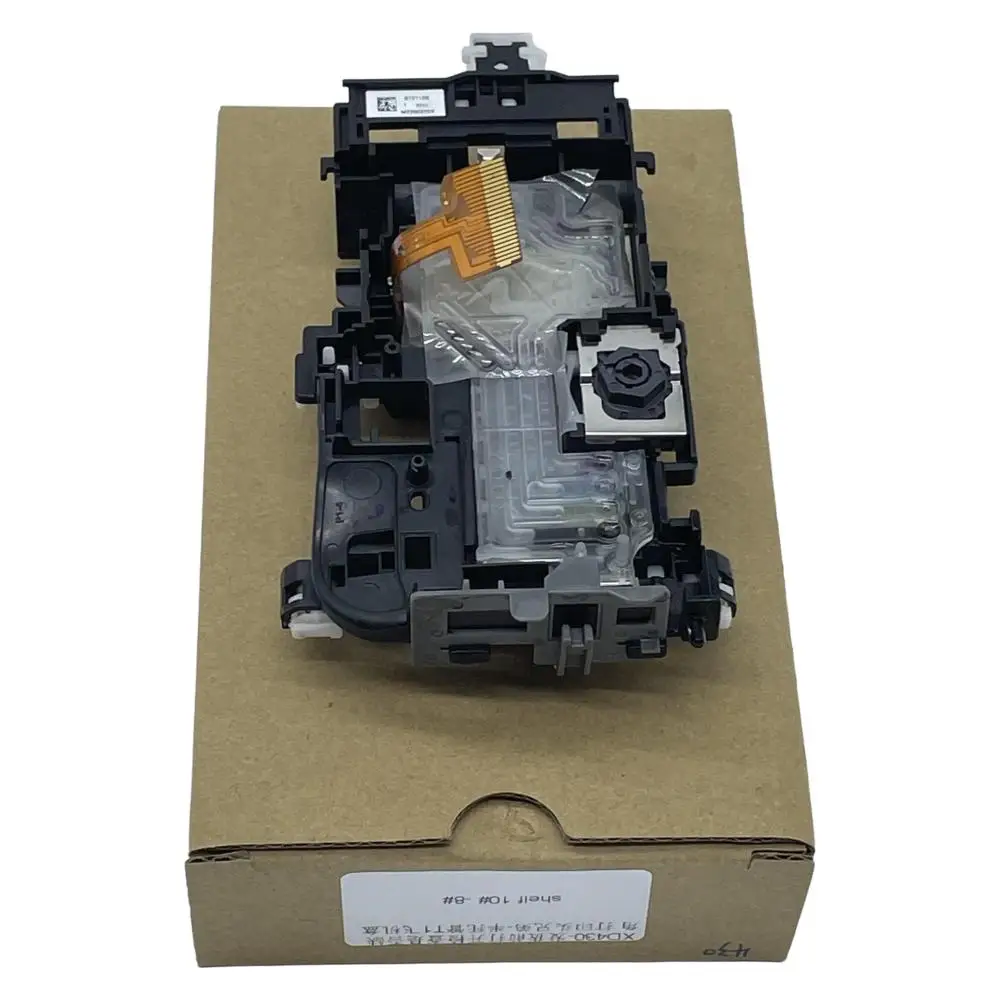 Printhead Printhead Fits For Brother DCP-J925DW MFC-J705D/DW MFC-J725DW DCP-J525N MFC-J825N MFC-J5910DW MFC-J425W MFC-J5910CDW