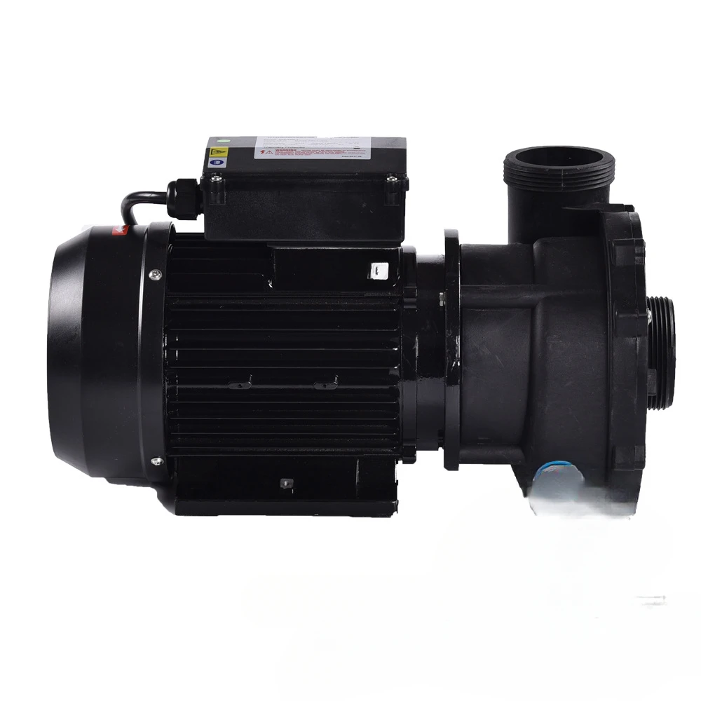 

PWP series pump motor swimming pool/SPA special pump